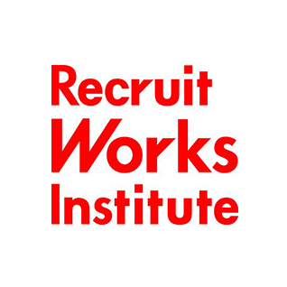 Recruit Works Institute