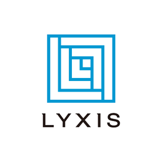 LYXIS