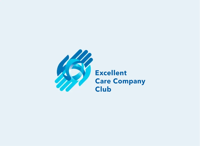 「エクセレント・ケア・カンパニー・クラブ」第3期は14社で活動開始!